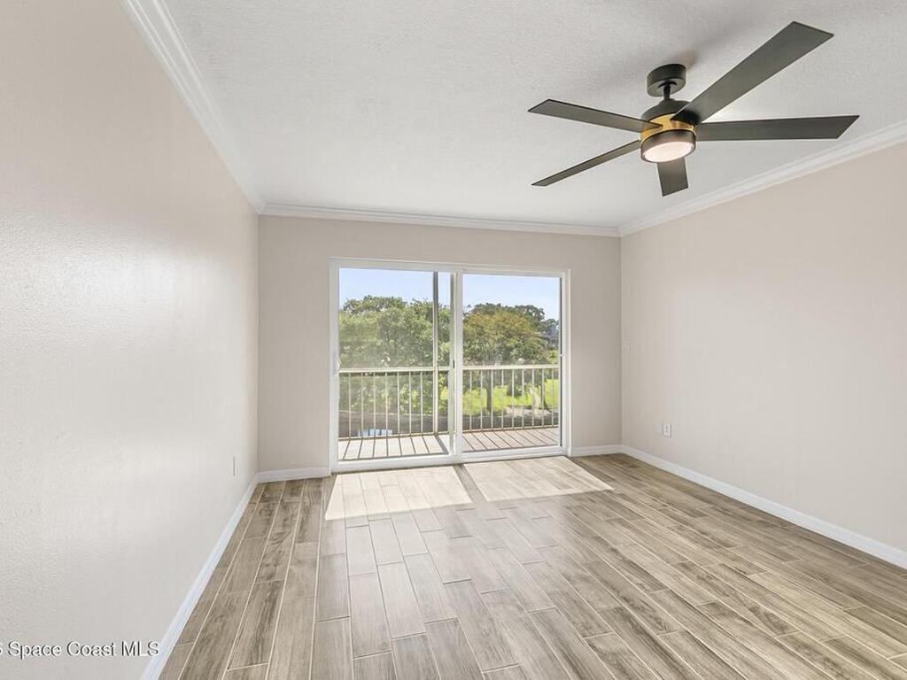 1001 W Eau Gallie Boulevard, Melbourne, FL 32935