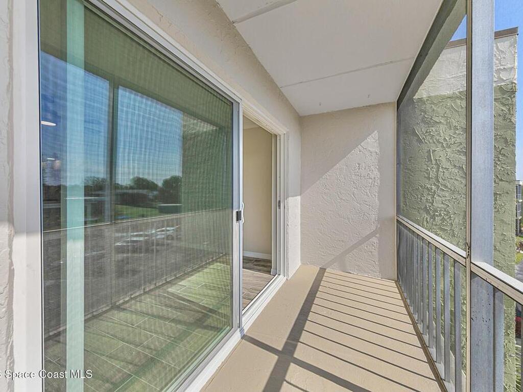 1001 W Eau Gallie Boulevard, Melbourne, FL 32935