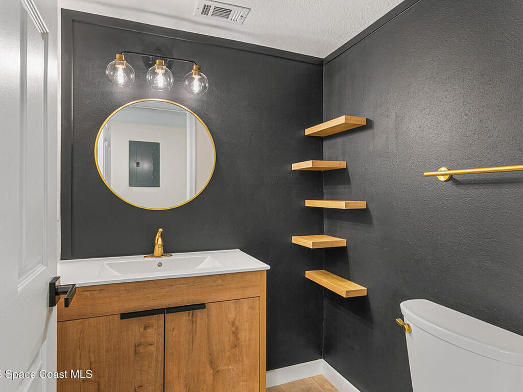 1001 W Eau Gallie Boulevard, Melbourne, FL 32935