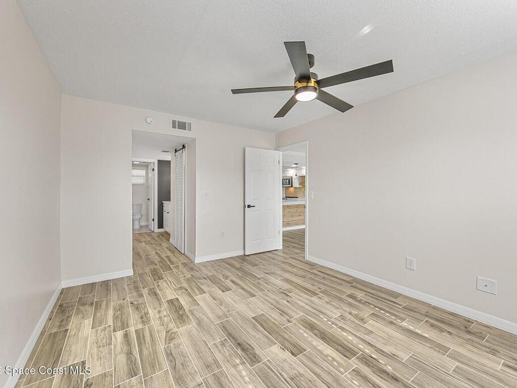 1001 W Eau Gallie Boulevard, Melbourne, FL 32935