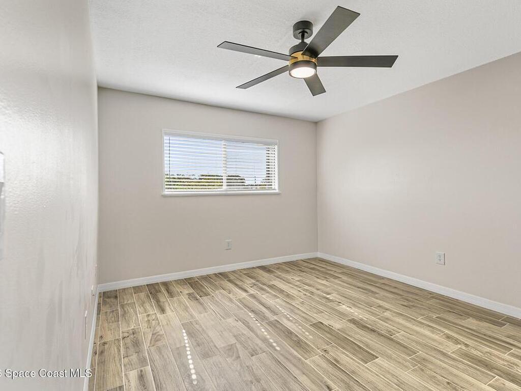 1001 W Eau Gallie Boulevard, Melbourne, FL 32935