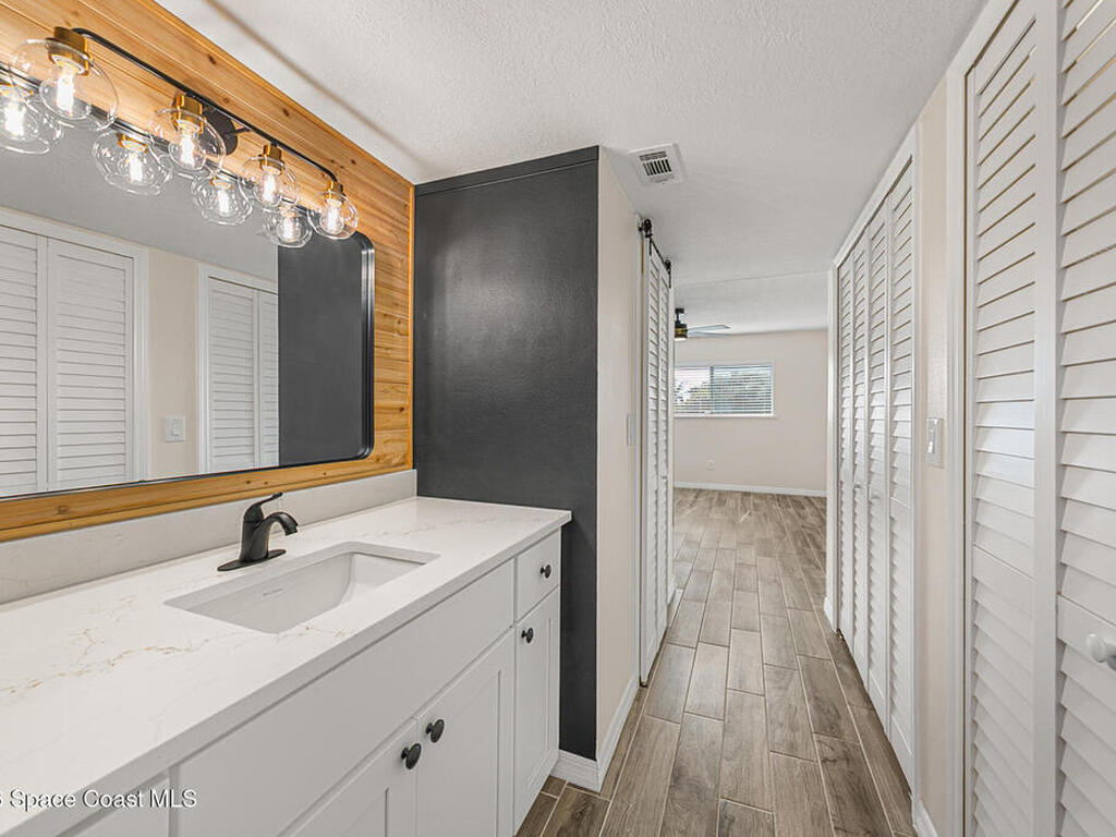 1001 W Eau Gallie Boulevard, Melbourne, FL 32935