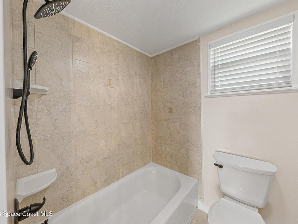 1001 W Eau Gallie Boulevard, Melbourne, FL 32935