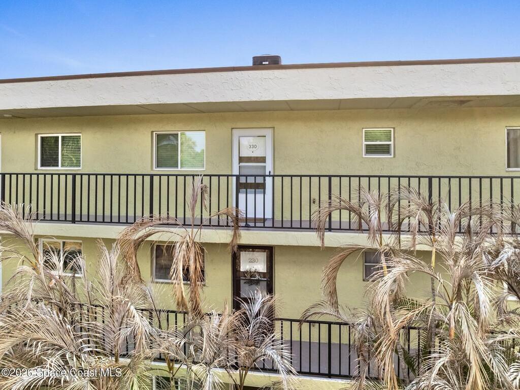 1001 W Eau Gallie Boulevard, Melbourne, FL 32935