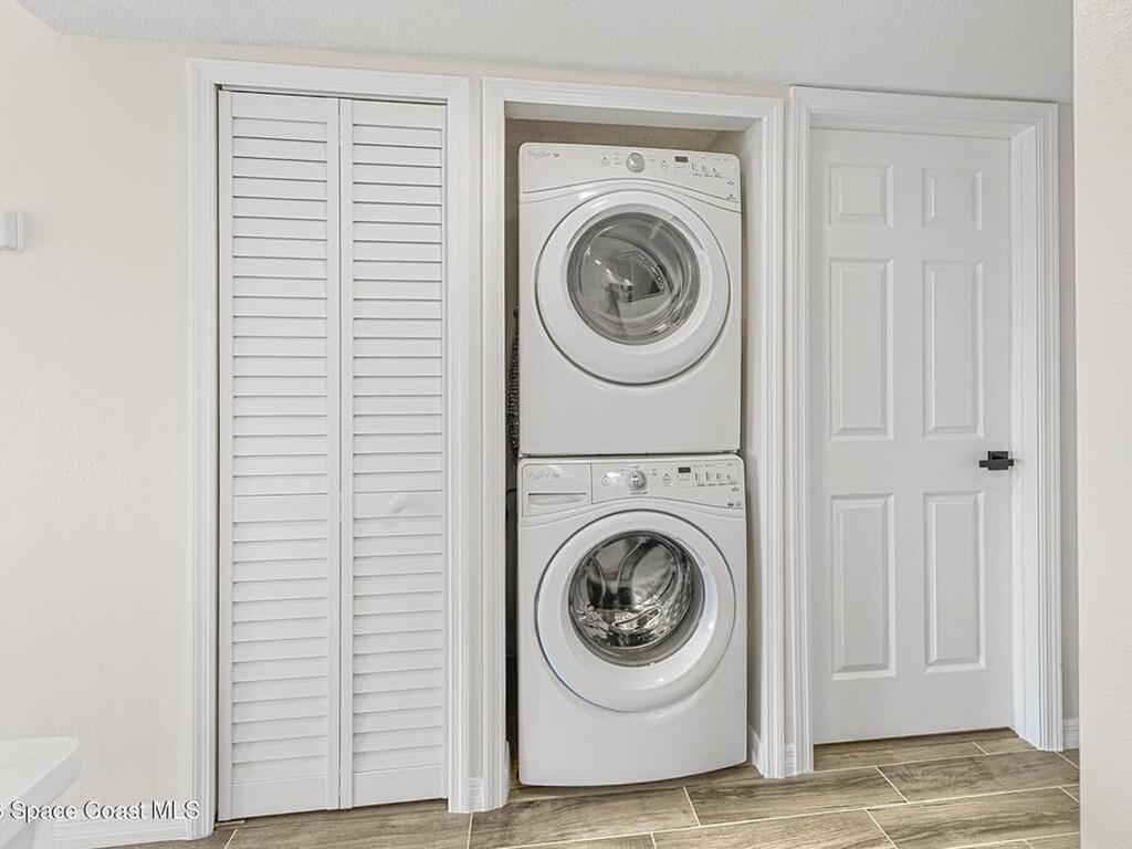 1001 W Eau Gallie Boulevard, Melbourne, FL 32935