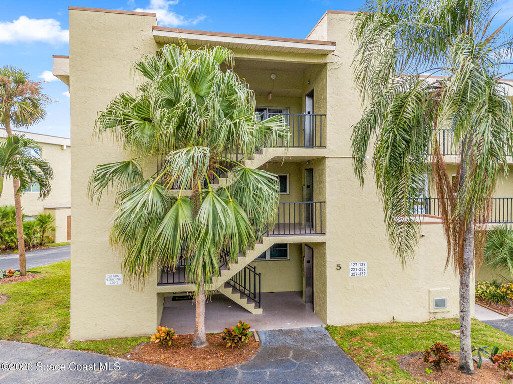 1001 W Eau Gallie Boulevard, Melbourne, FL 32935