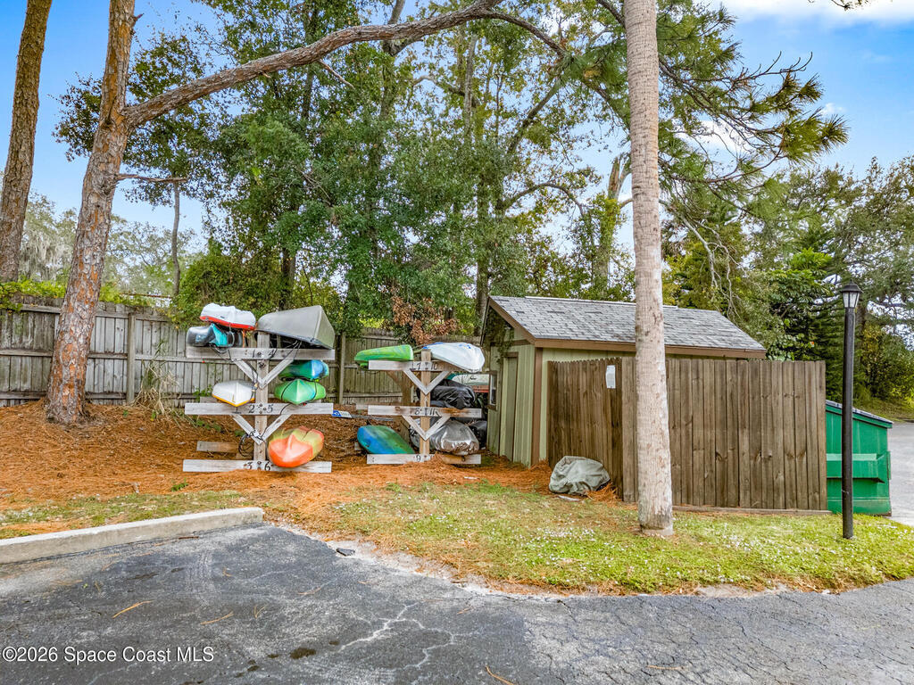 1001 W Eau Gallie Boulevard, Melbourne, FL 32935