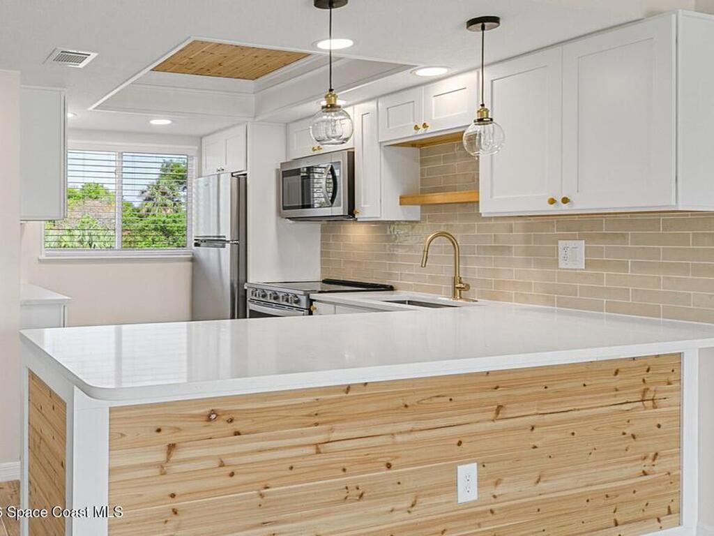 1001 W Eau Gallie Boulevard, Melbourne, FL 32935