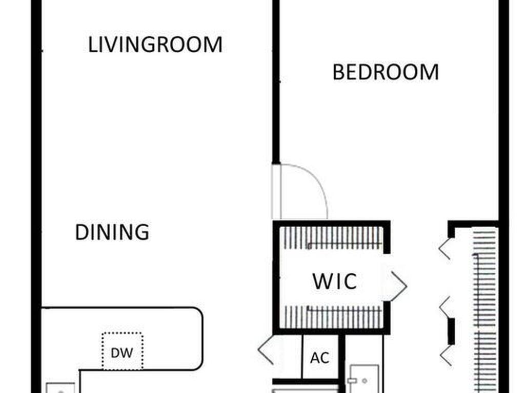 1001 W Eau Gallie Boulevard, Melbourne, FL 32935