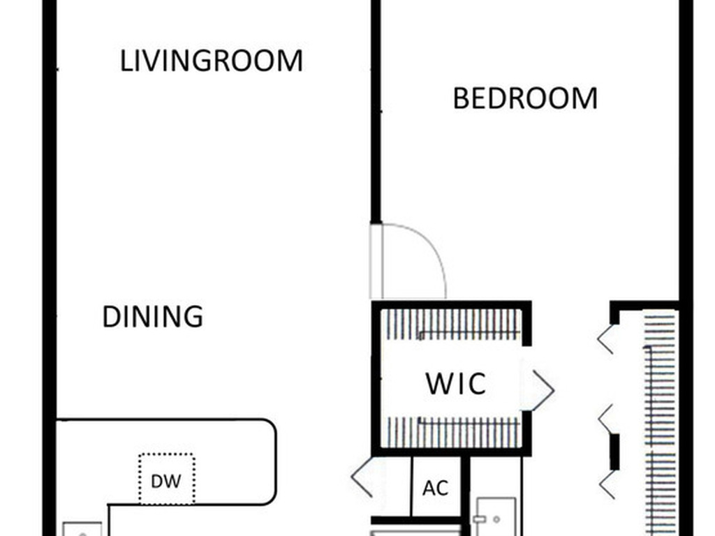 1001 W Eau Gallie Boulevard, Melbourne, FL 32935