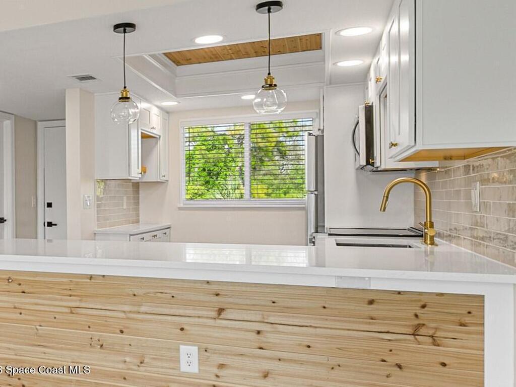 1001 W Eau Gallie Boulevard, Melbourne, FL 32935