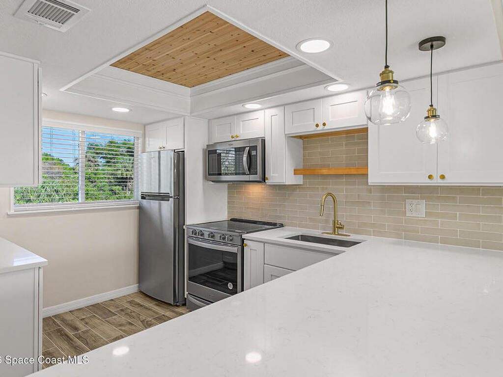 1001 W Eau Gallie Boulevard, Melbourne, FL 32935