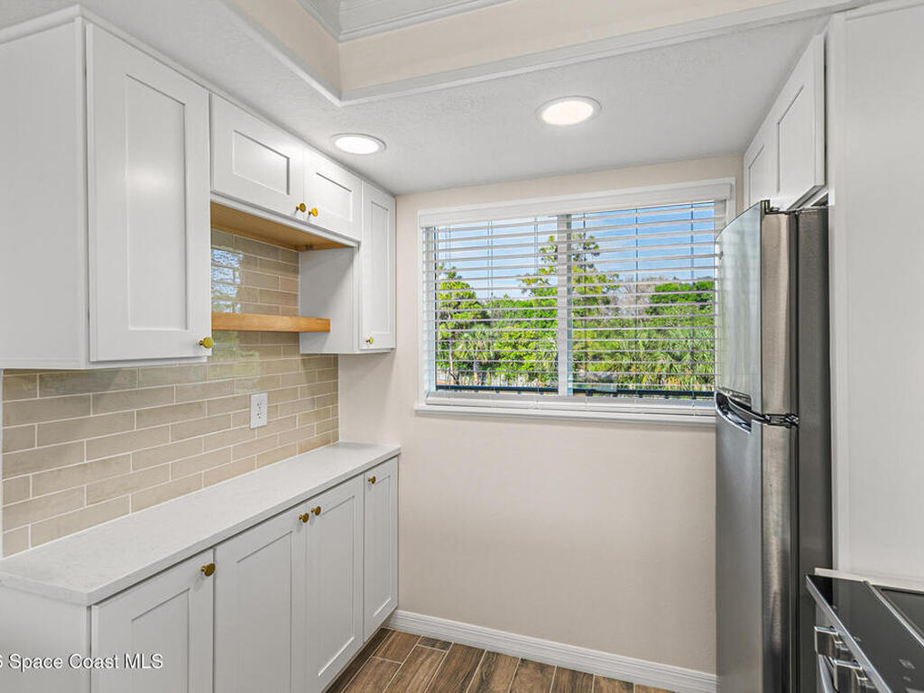 1001 W Eau Gallie Boulevard, Melbourne, FL 32935