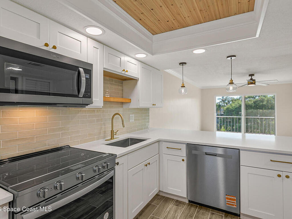 1001 W Eau Gallie Boulevard, Melbourne, FL 32935