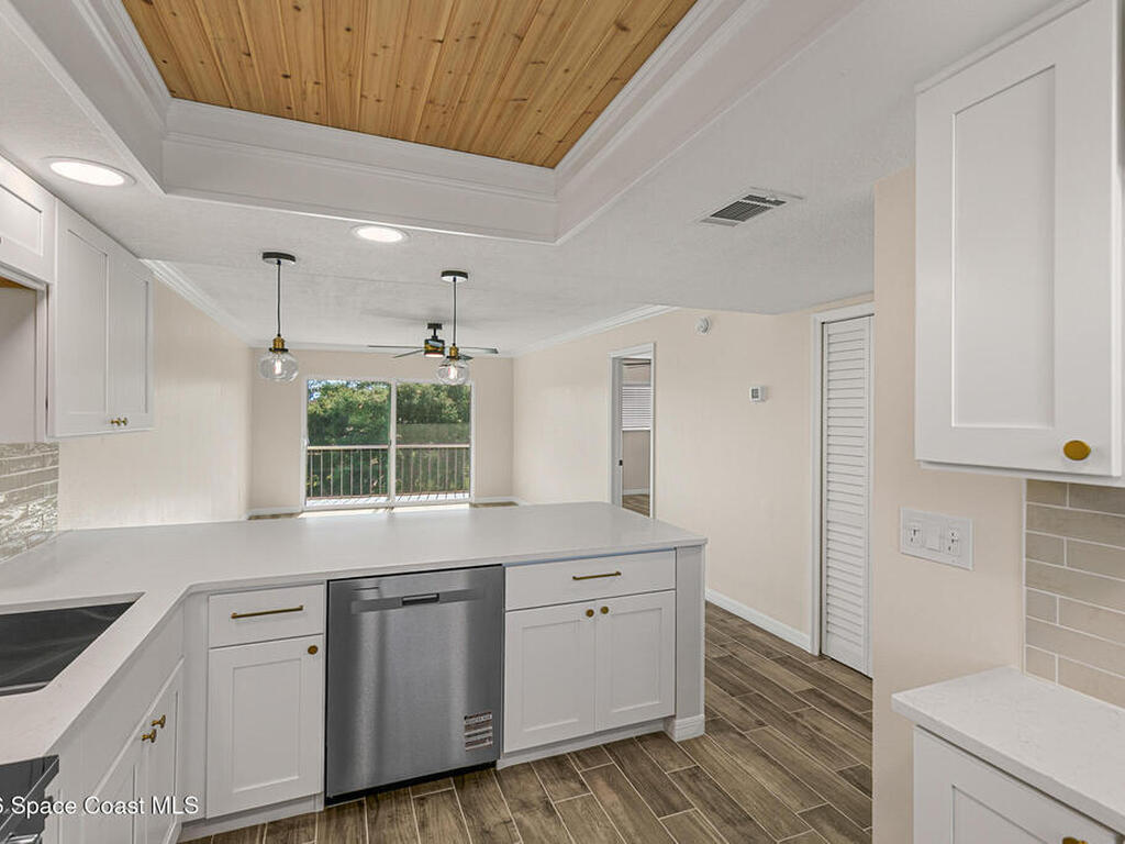 1001 W Eau Gallie Boulevard, Melbourne, FL 32935