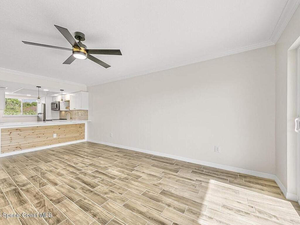 1001 W Eau Gallie Boulevard, Melbourne, FL 32935