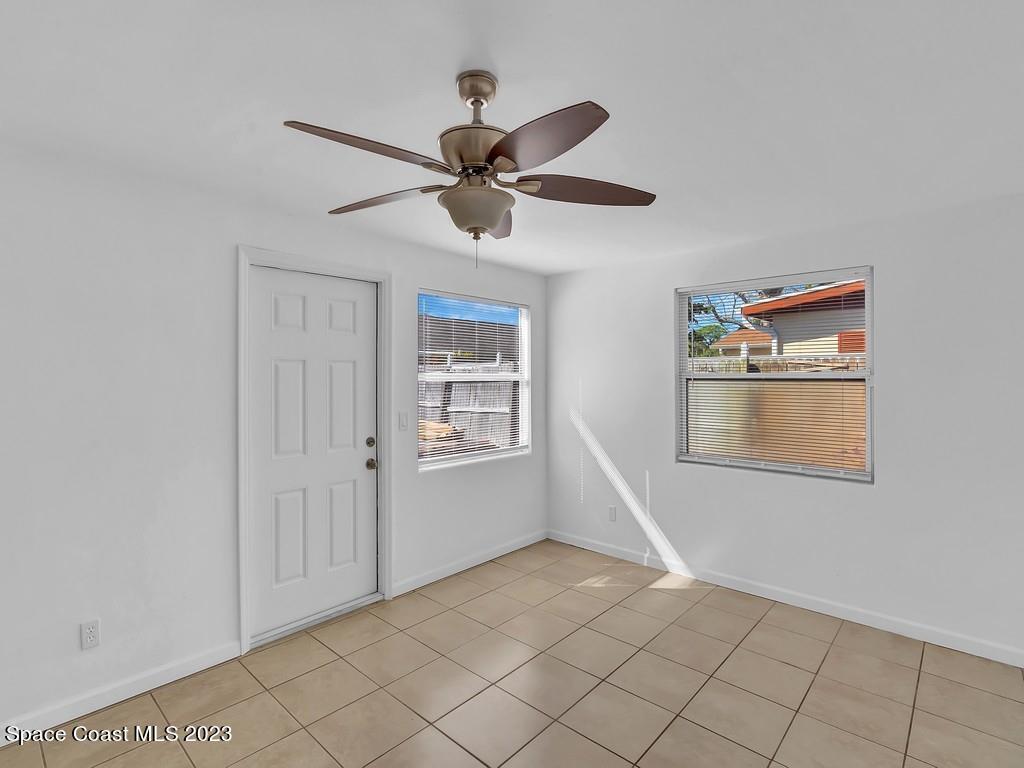703 5th Place, Vero Beach, FL 32962