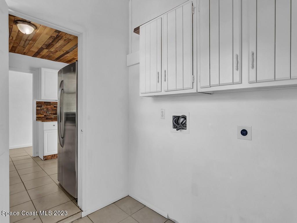 703 5th Place, Vero Beach, FL 32962