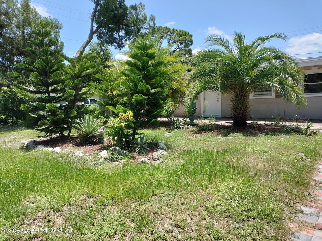 703 5th Place, Vero Beach, FL 32962