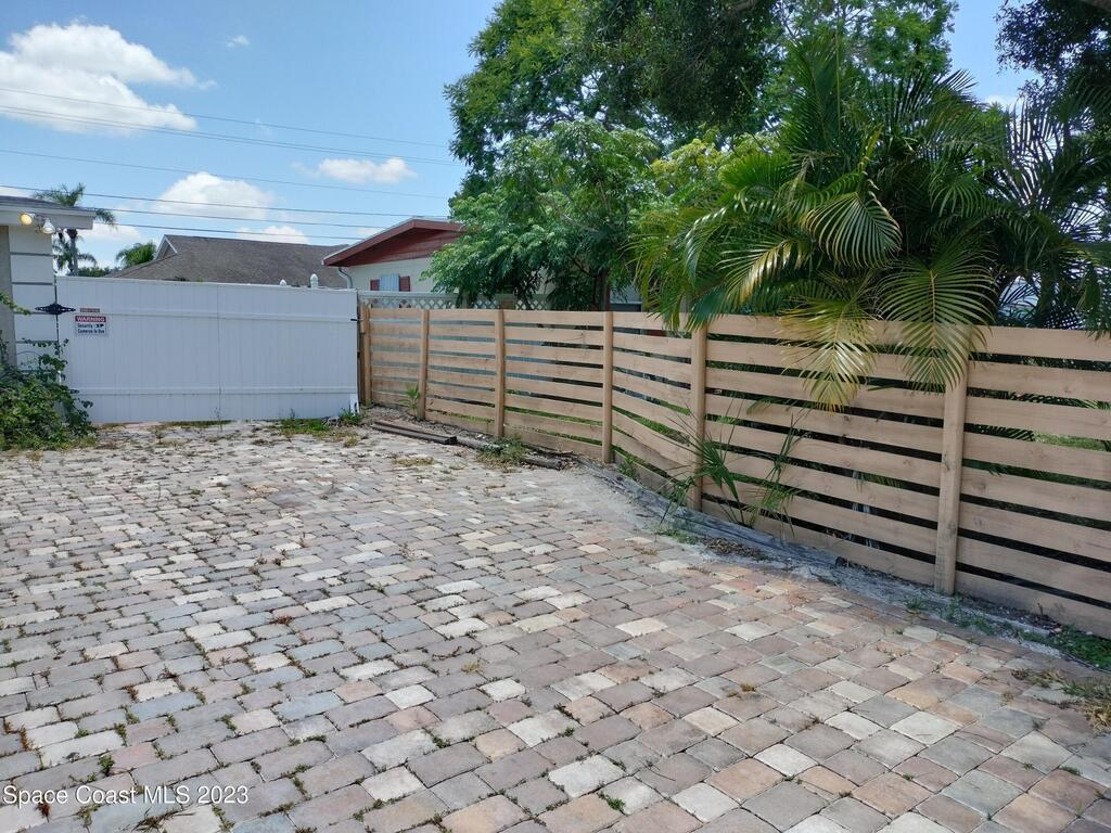 703 5th Place, Vero Beach, FL 32962