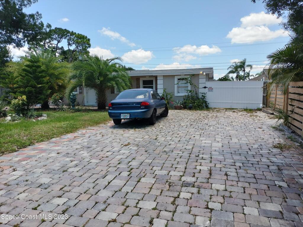 703 5th Place, Vero Beach, FL 32962