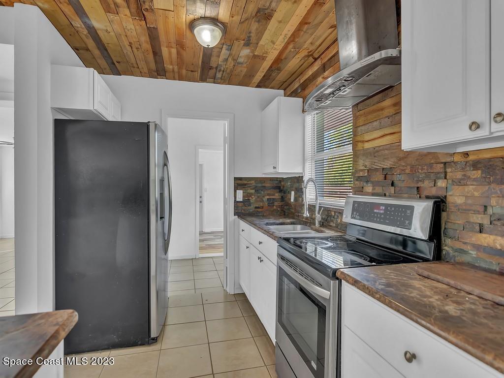 703 5th Place, Vero Beach, FL 32962