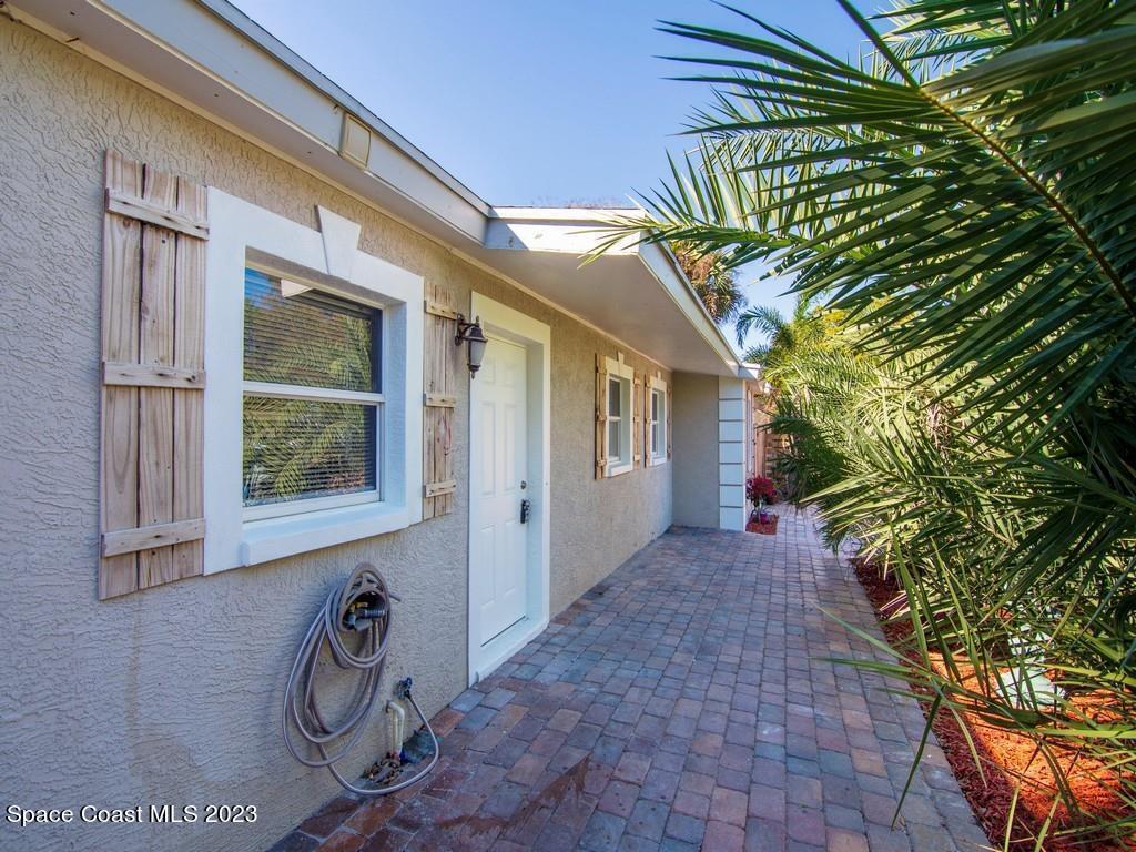 703 5th Place, Vero Beach, FL 32962