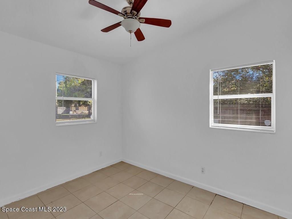 703 5th Place, Vero Beach, FL 32962