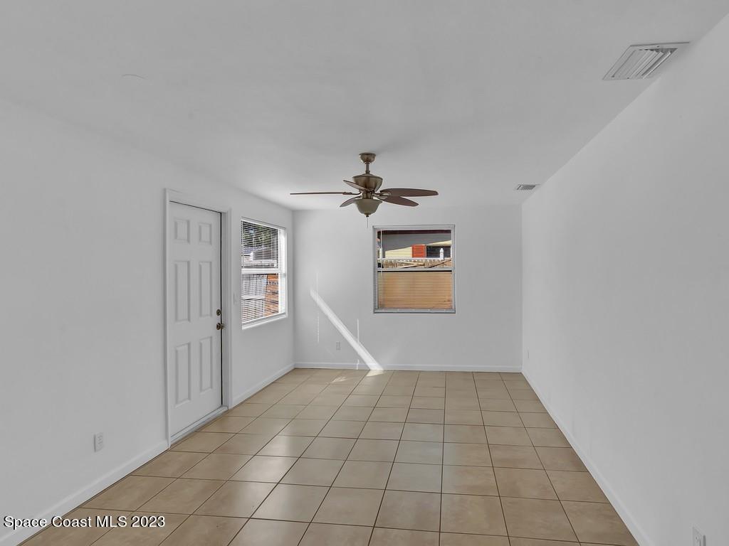 703 5th Place, Vero Beach, FL 32962