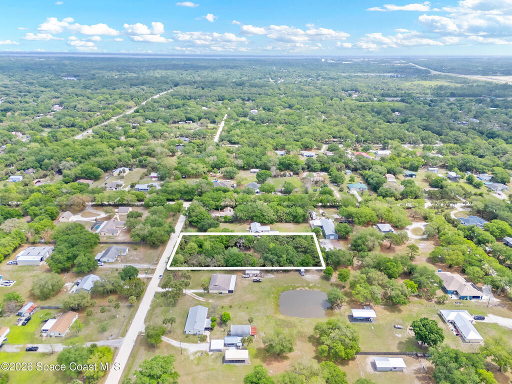 5175 Vacaro Avenue, Cocoa, FL 32926