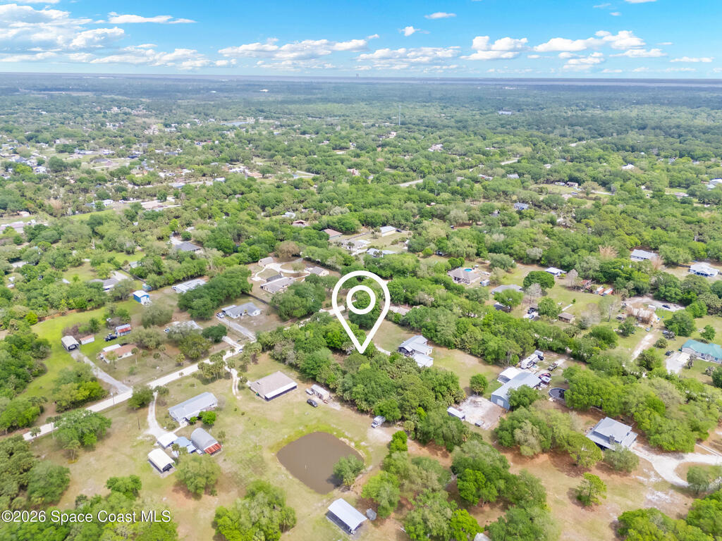 5175 Vacaro Avenue, Cocoa, FL 32926