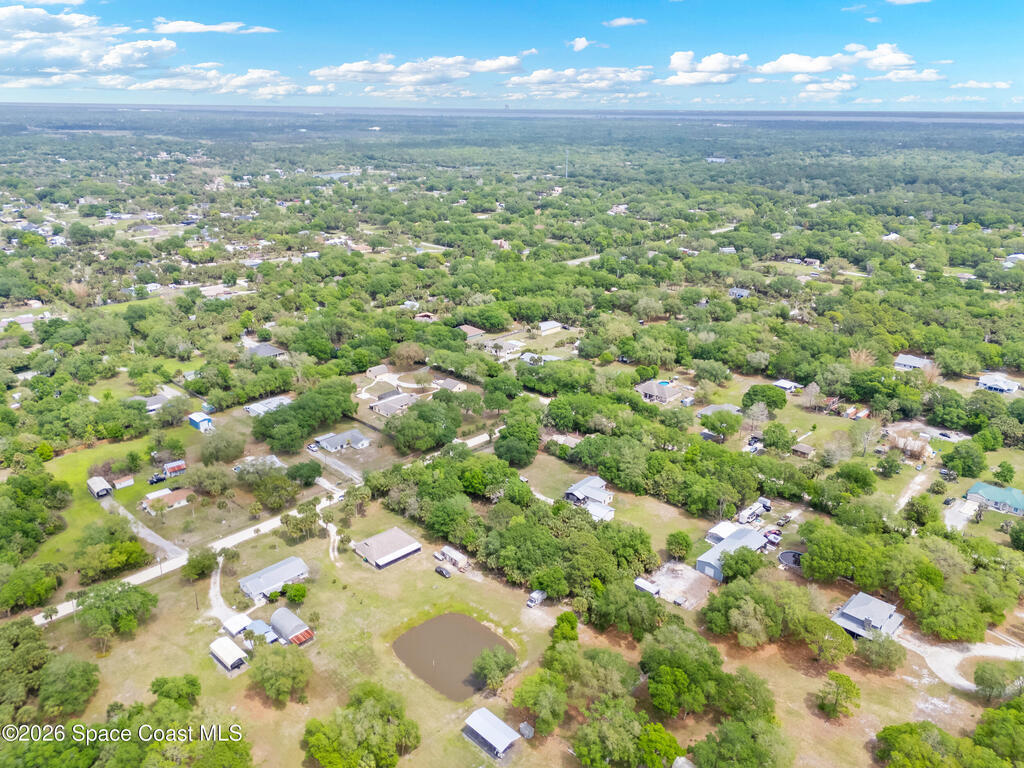 5175 Vacaro Avenue, Cocoa, FL 32926