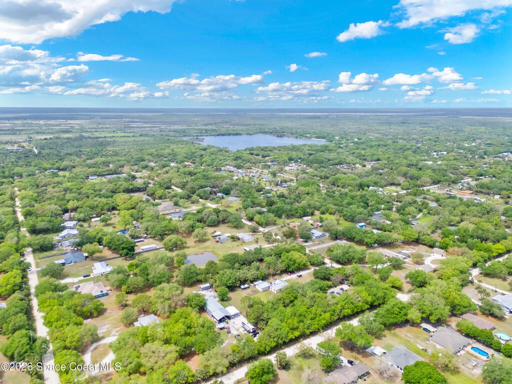 5175 Vacaro Avenue, Cocoa, FL 32926