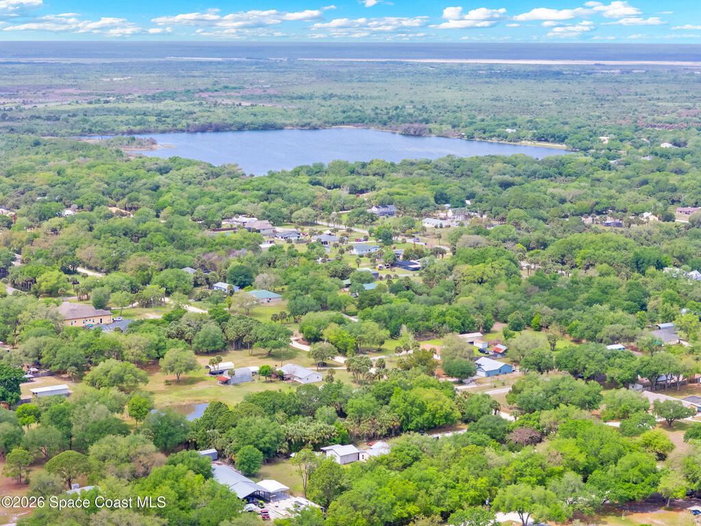 5175 Vacaro Avenue, Cocoa, FL 32926