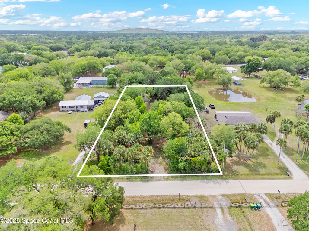 5175 Vacaro Avenue, Cocoa, FL 32926