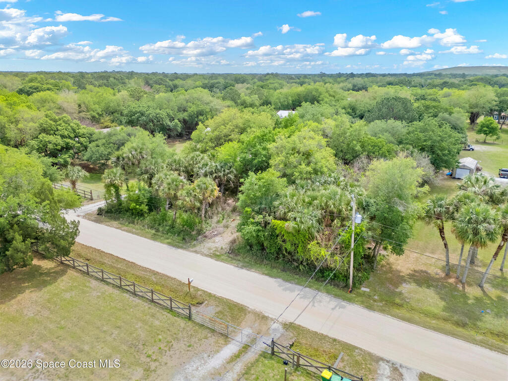 5175 Vacaro Avenue, Cocoa, FL 32926