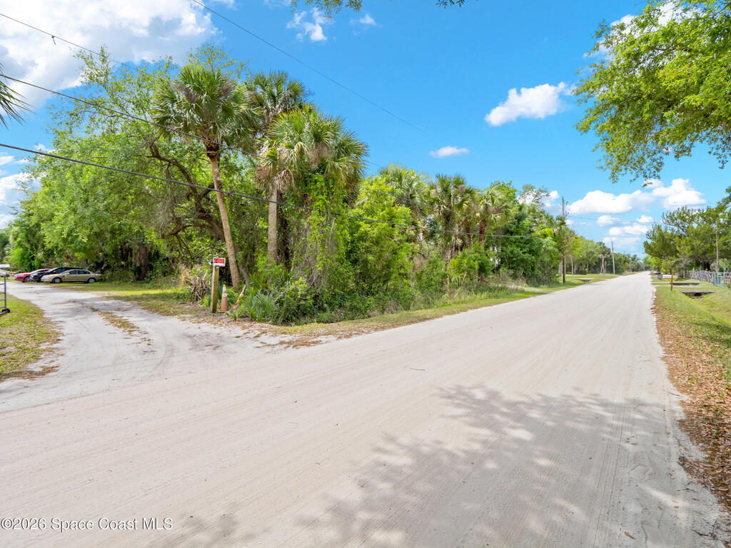 5175 Vacaro Avenue, Cocoa, FL 32926