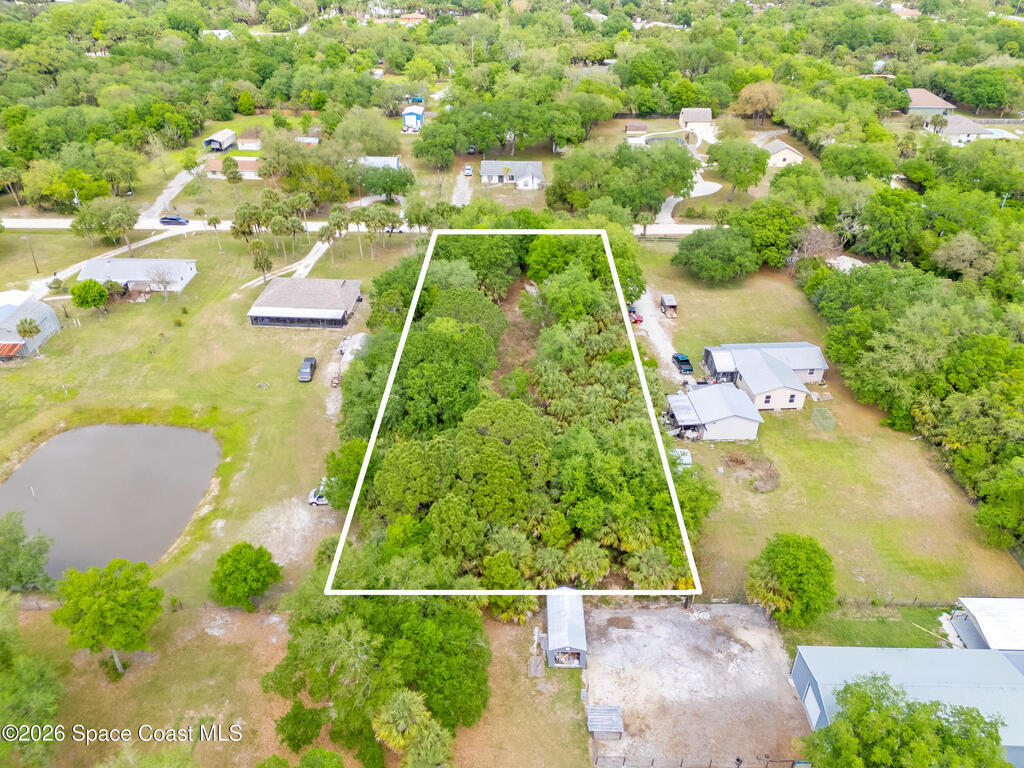 5175 Vacaro Avenue, Cocoa, FL 32926