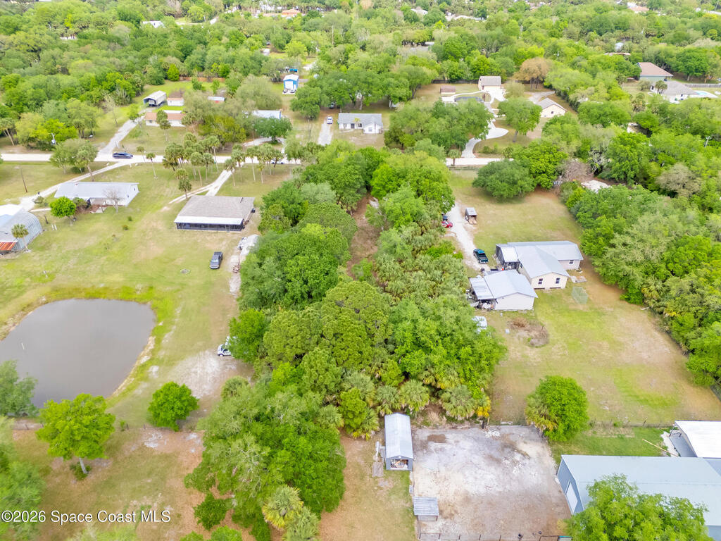 5175 Vacaro Avenue, Cocoa, FL 32926