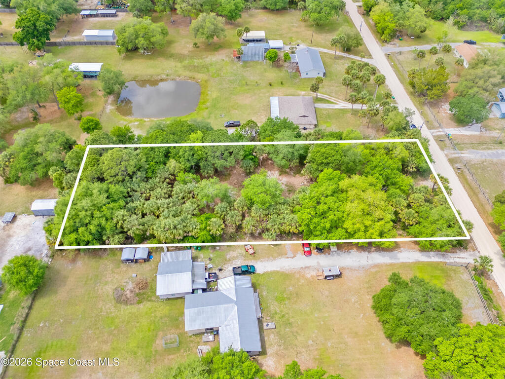 5175 Vacaro Avenue, Cocoa, FL 32926