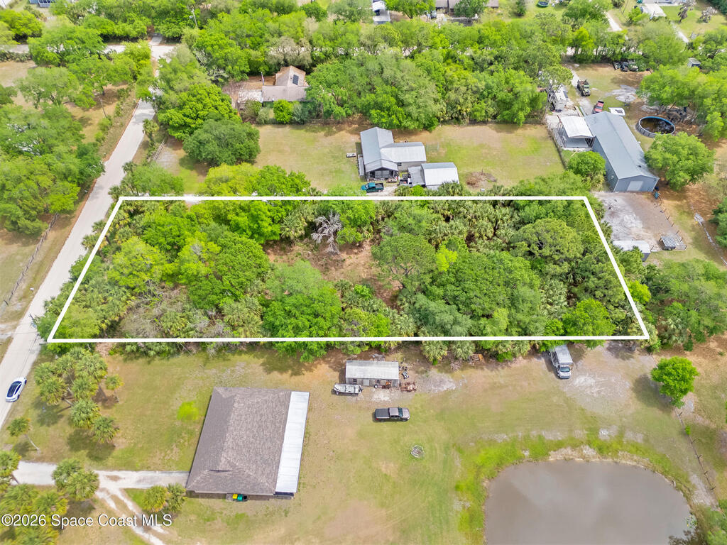 5175 Vacaro Avenue, Cocoa, FL 32926