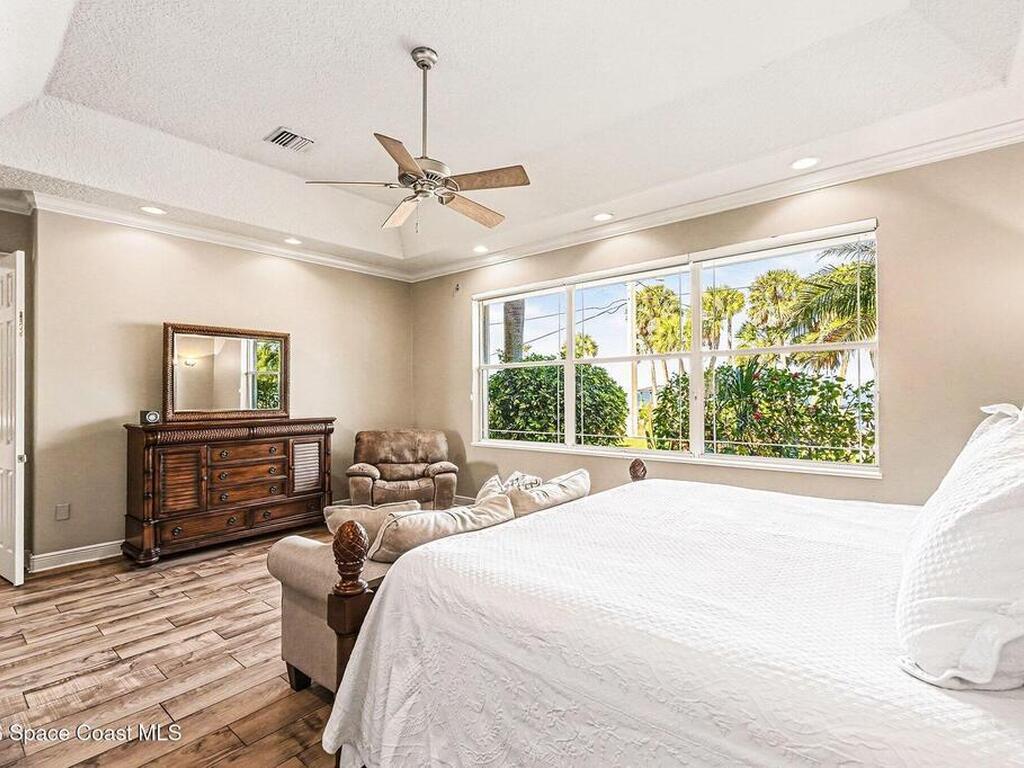 1 Point View Place, Cocoa, FL 32926