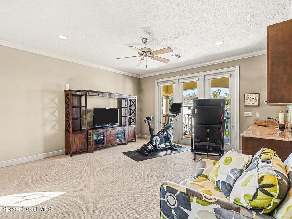 1 Point View Place, Cocoa, FL 32926