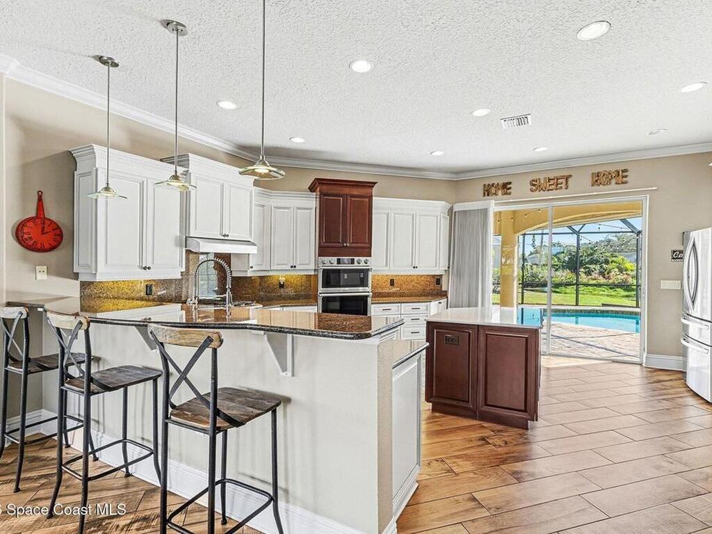 1 Point View Place, Cocoa, FL 32926