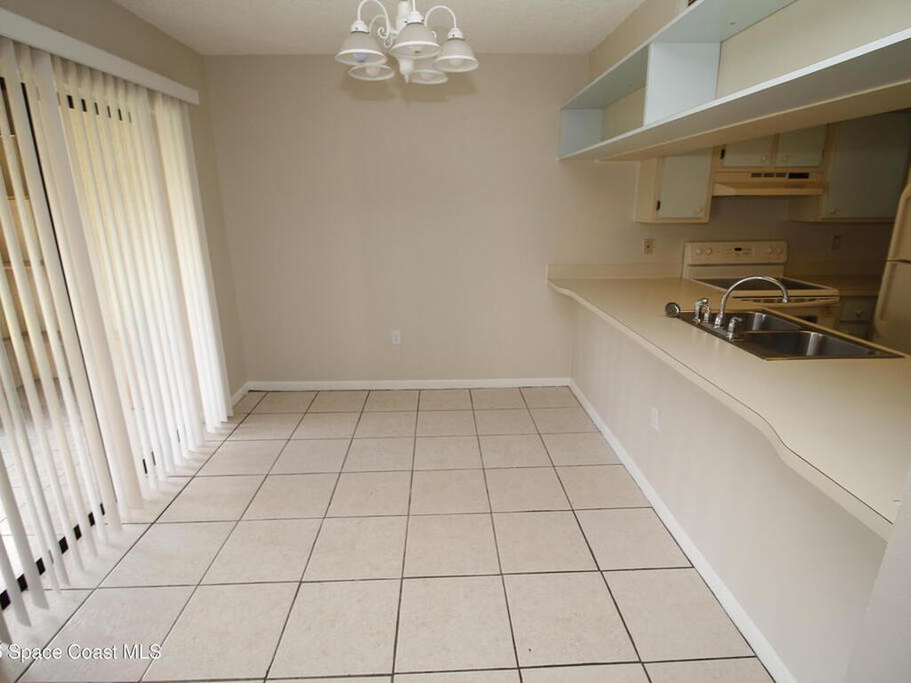 1051 Clearmont Street, Palm Bay, FL 32905