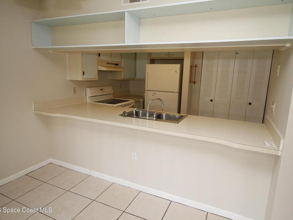 1051 Clearmont Street, Palm Bay, FL 32905