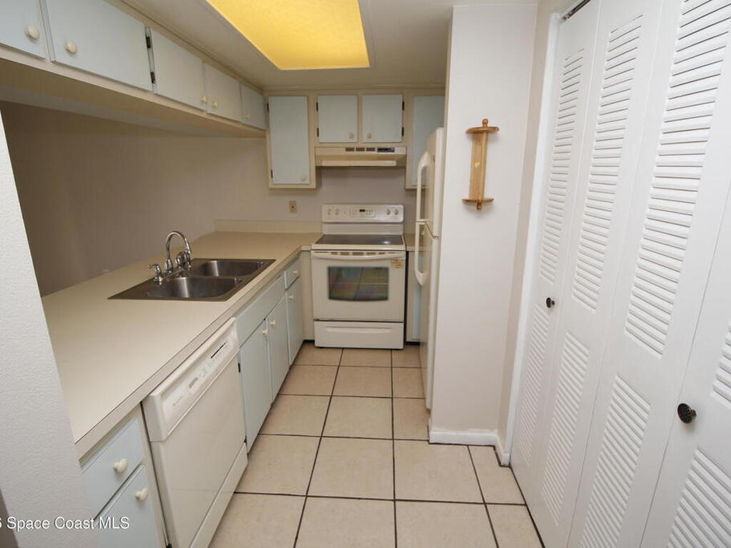 1051 Clearmont Street, Palm Bay, FL 32905