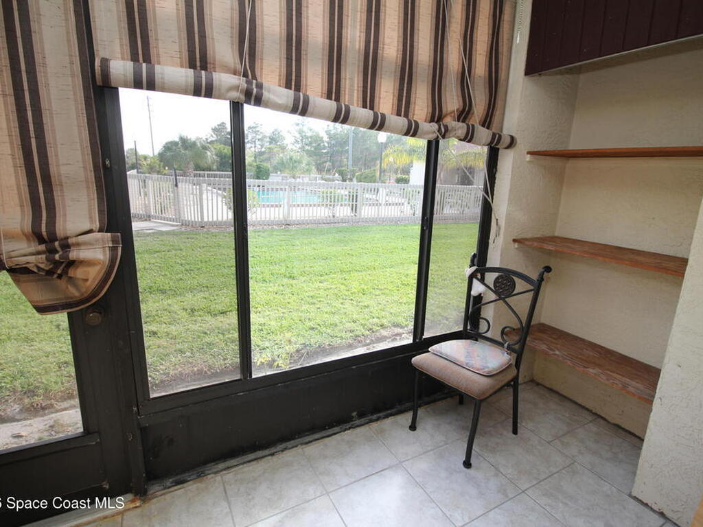 1051 Clearmont Street, Palm Bay, FL 32905