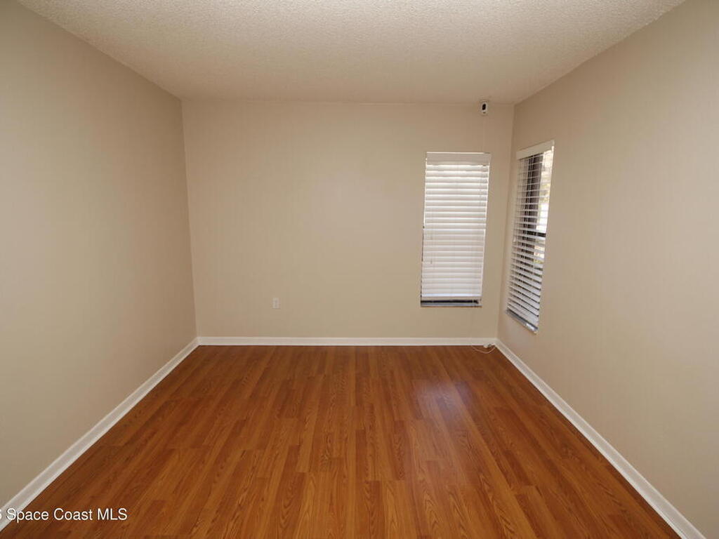 1051 Clearmont Street, Palm Bay, FL 32905