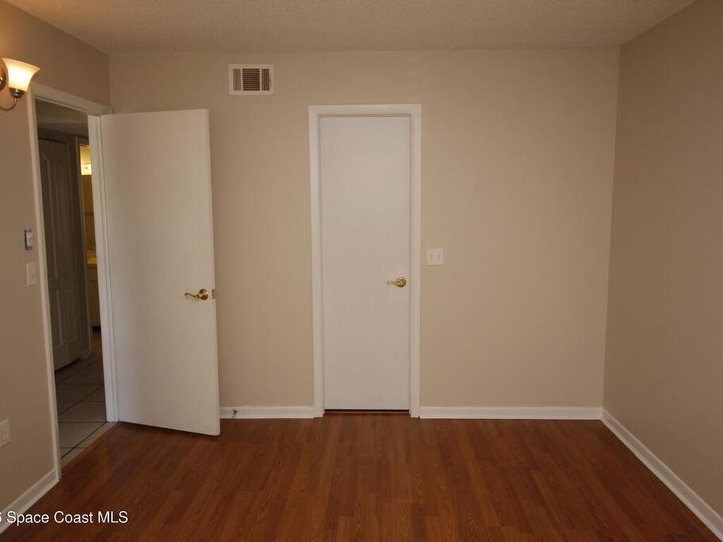 1051 Clearmont Street, Palm Bay, FL 32905